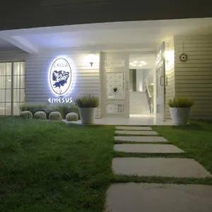 Cella & Ephesus Otel