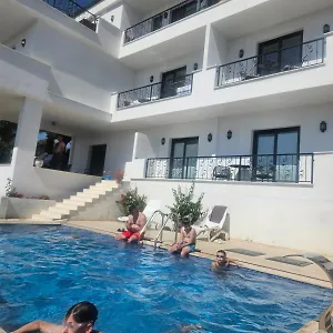 Manzara Hotel